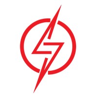 Team Shireto logo - Similar company to Lemmatron