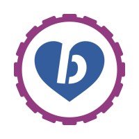 Little Bellas logo - Similar company to Colorado High School Cycling League