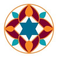 Cedar Sinai Park logo - Similar company to Terwilliger Plaza