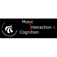 Music Interaction and Cognition (MusIC) Group logo - Similar company to Perception Control And Cognition Lab