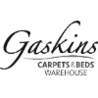 Gaskins Carpets & Beds Ltd logo - Similar company to Dixie Group Ltd