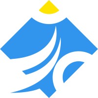Nassau Captive Management Services logo - Similar company to Oni Captive Insurance Company