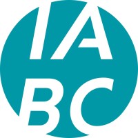IABC Aotearoa New Zealand logo - Similar company to Prinz - Public Relations Institute Of New Zealand