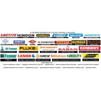 PP Trading Corporation, Gwalior logo - Similar company to Vishal Industries