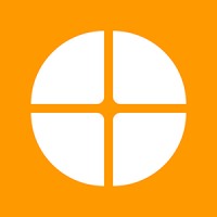 PrimePath Consultants logo - Similar company to Roixon Advisory