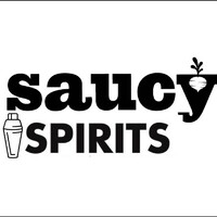 Saucy Spirits Hospitality Pvt. Ltd. logo - Similar company to The Kachori Story
