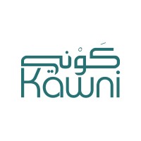 Kawni logo - Similar company to Hydrexa