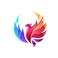 Rednellac logo - Similar company to Nuage Experts
