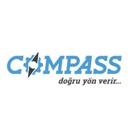 Compass Consulting & Engineering - Compass Danışmanlık ve Mühendislik Ticaret A.Ş. logo - Similar company to Magenta Machine