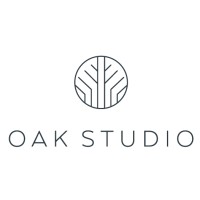 OAK STUDIO logo - Similar company to Oak Studio
