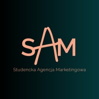 Studencka Agencja Marketingowa logo - Similar company to Ecommerce Team