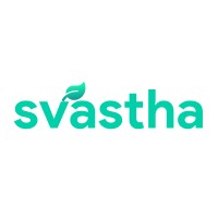 Svastha- Plasma Locator And Finder