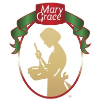 Mary Grace Foods, Inc. logo - Similar company to Tapa King