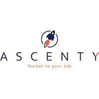 Ascenty Personal Solutions GmbH logo - Similar company to Ascendy