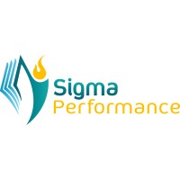 SIGMA PERFORMANCE logo - Similar company to Faipn S.A.R.L