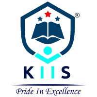 KIIS Siksha Niketan logo - Similar company to Kautilya Education