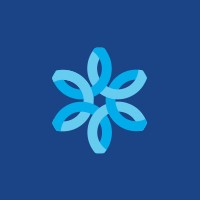 Cellulant logo - Similar company to Imali.Click