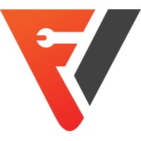 Fit Vehicle Parts MX logo - Similar company to Incart Limited