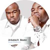Arkatech Beatz Entertainment