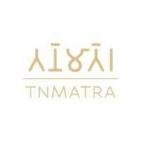 TNMATRA logo - Similar company to Bbt - Balaji Building Technologies Ltd.
