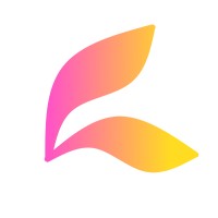 Hackswift logo - Similar company to Edupal Ai Pet