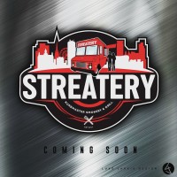 STREATERY LTD logo - Similar company to Classhome