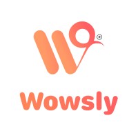 Wowsly.com logo - Similar company to Glassentials