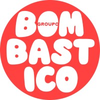 Groupo Bombastico GmbH logo - Similar company to Reachu