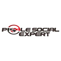 POLE SOCIAL EXPERT logo - Similar company to Formations Paie