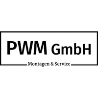 PWM GmbH logo - Similar company to Devisol Ag