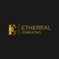 Ethereal Consulting logo - Similar company to Pinnacle Performance Group