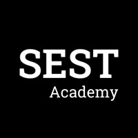 Sest-Academy logo - Similar company to Datawo