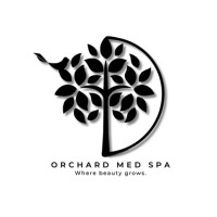 The Orchard Medical Day Spa