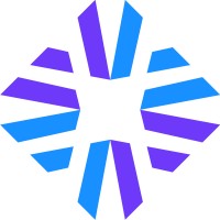 Wireman logo - Similar company to Typist