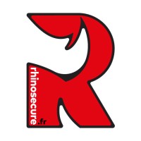 Rhinosecure logo - Similar company to Marqa