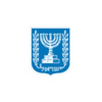 Israel Ministry Of Finance