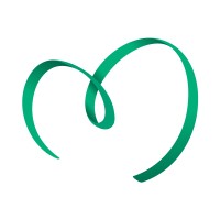 Colégio Cantareira logo - Similar company to Curso Profitec S.C Ltda
