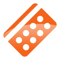 Punchorello - Nexus Reward logo - Similar company to Reward Sciences