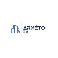 ARMETO CONSULTING logo - Similar company to Ate Contrôles