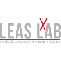 LEAS LAB Inc. logo - Similar company to Big Brothers Big Sisters Of Westchester & Putnam