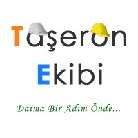 Taşeron Ekibi Hizmetleri logo - Similar company to Taşeron App