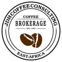 JdHCoffeeConsulting logo - Similar company to Jnp Coffee