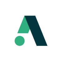 TechAdvocate logo - Similar company to Tech Advocates