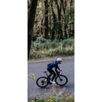 Le Coffee Ride logo - Similar company to Studio De Rots