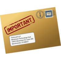 AuditConfirmations (Acquired by Confirmation.com) logo - Similar company to Silver Boar Consulting