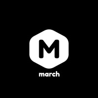 March 360