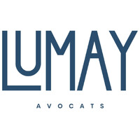 Lumay Avocats logo - Similar company to Ane & Gramme