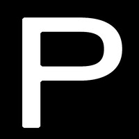 Pavement Creative logo - Similar company to This Is Doner