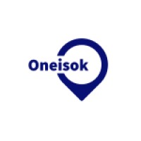 Oneisok logo - Similar company to Lecturedekho