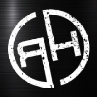 Ready Hour logo - Similar company to Emergency Essentials®